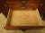 Antique Chest in Pine, 1890s For Sale - Image 5 of 18