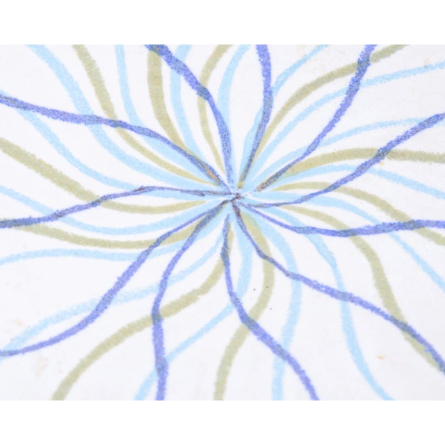 Design Technics Bowl Lee Rosen Mid Century Modern For Sale - Image 11 of 13