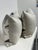 2020s Thom Filicia for Eastern Accents Sconset Decorative Pillows, Pair For Sale - Image 5 of 12