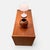Vintage Teak Chest of Drawers from Ejsing Møbelfabrik, 1960s For Sale - Image 11 of 18