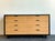 Ej Victor Modernist Wood Dresser For Sale - Image 13 of 18
