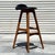 Erik Buch for Oddense Maskinsnedkeri o.d. Mobler Danish Teak Barstools For Sale - Image 13 of 18