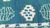 Modern Swedish Pile Rug by Doris Leslie Blau For Sale - Image 4 of 9