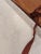 Buddha Themed Hanging Scroll on Silk For Sale - Image 4 of 7
