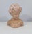 JP-MD, L'Enfant, Mid-20th Century, Terracotta For Sale - Image 18 of 18