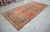 Vintage Hand Knotted Turkish Large Area Rug For Sale - Image 17 of 18