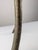 Art Nouveau Japanese Table Bronze and Brass with Dragonfly Motif, 1920s For Sale - Image 14 of 18