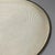 White Modern Metal Tray Hole Pattern by Mathieu Matégot, 1950s For Sale - Image 8 of 15