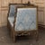19th Century French Louis XVI Canape ~ Settee For Sale - Image 13 of 18