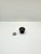 Traditional Henredon Knob Black/Bronze For Sale - Image 3 of 4