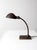 Metal Vintage Gooseneck Desk Lamp For Sale - Image 7 of 12