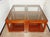 Modular Coffee Table from Roche Bobois, 1980s For Sale - Image 18 of 18