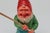 Ceramic Terracotta Garden Gnome, 1970er For Sale - Image 7 of 11