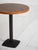 1970s Artona Coffee Table by Afra and Tobia Scarpa for Maxalto, 1970s For Sale - Image 5 of 8