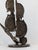 Metal Yves Lohé, The Great Violins, 1970s, Bronze For Sale - Image 7 of 12