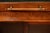 Massive Antique Mercantile Display Cabinet For Sale - Image 12 of 13