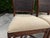 Tommy Bahama Island Estate Dining Chairs, Set of 4 For Sale - Image 9 of 10