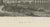 19th Century After B. Foster, Rhine View, 1865, Engraving For Sale - Image 5 of 12