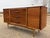 Mainline by Hooker 1960s Mainline by Hooker 9 Drawer Dresser, Attributed For Sale - Image 4 of 6