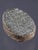18th Dynasty Ancient Egyptian Carved Diorite Stone Heart Scarab, Circa 1500–1300 Bce For Sale - Image 16 of 18