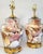 Lamp Pair Shells Seashells For Sale - Image 10 of 12