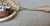 1900 - 1909 Sterling Silver Pierced Saddle Circa 1900 For Sale - Image 5 of 6