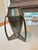 Metal English Liberty & Company Tudric Pewter Rocket Vases- Set of 6 For Sale - Image 7 of 17