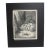 Gustave Dore Illustration of Dantes Inferno For Sale