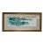 Diane Clapp Bartz Arcadia Lithograph, Certificate For Sale