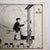 1935 Children's Music Prints Set/2 For Sale - Image 4 of 6