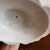 Rare Job Ridgway Cauldon Place Compote, Pattern B1154, Newly Discovered Pattern, Circa 1808-1814 For Sale - Image 11 of 12