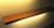 Wood Narrow Danish Teak Shelves with Wall Lights, 1960s, Set of 2 For Sale - Image 7 of 9