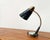 Mid-Century Modern German Tripod Table Lamp, 1950s For Sale - Image 16 of 18