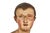 18th Century 18th Century Italian Polychromed Nearly Life-Size Santos Sculpture For Sale - Image 5 of 18
