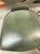 Ethan Allen Radius Dining Side Chairs, Set of Six For Sale - Image 10 of 12