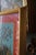 Vintage Diana Bennett “Royal Bird Hunters” Signed Lithograph, 224/300 For Sale - Image 4 of 18