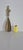 Mid-Century Modern Brutalist Cat-Shaped Shoehorn, Germany, 1960s For Sale - Image 3 of 11