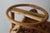 Bamboo Lantern Wall Lights, 1950s, Set of 2 For Sale - Image 16 of 18