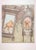 Lithograph hand colored realized by Enrico Benaglia. Edition of 120. Hand signed and numbered in pencil. Excellent...