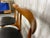 1960s Kurt Østervig Chairs for Brande Møbelindustri- a Pair For Sale - Image 5 of 12