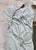Toga Torso Sculpture Circa 1980s For Sale - Image 15 of 16