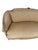 Vintage Louis XV Revival Carved Giltwood Upholstered Settee For Sale - Image 12 of 18