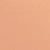 Warm, dark, peachy orange. Our large 12"x12'' adhesive samples save you time, money, and trips to the hardware store. No...