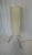 Mid-Century Modern Italian Floor Lamp in Plastic, 1960s For Sale - Image 9 of 11