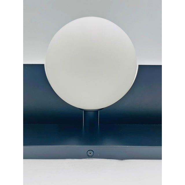 "Orbel" Wall or Ceiling Light by Sean Lavin for Visual Comfort For Sale - Image 12 of 15