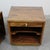 Vintage Italian Bedside Tables, 1960s, Set of 2 For Sale - Image 4 of 8