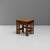 1970s Mid-Century Modern Nesting Tables, 1970s, Set of 3 For Sale - Image 5 of 9