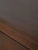 Nichols & Stone by Stickley Cherry 6 Drawer Dresser For Sale - Image 14 of 18