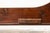 Wood Antique Biedermeier Style Bed, 1700s For Sale - Image 7 of 12