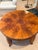 Early Art Deco Biedermeier Revival Coffee Table For Sale - Image 10 of 11